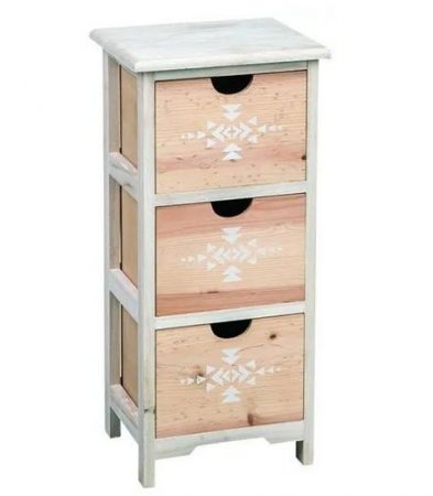 Captura de pantalla 2022 01 27 a las 17.22.05 Merca2.es