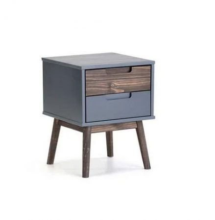 Captura de pantalla 2022 01 27 a las 17.25.13 Merca2.es