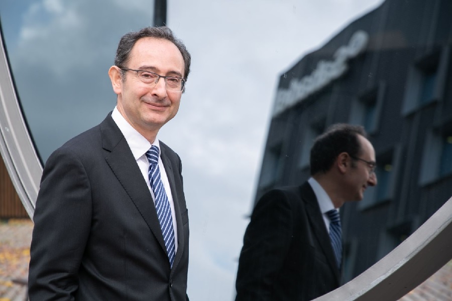 La sostenibilidad abre oportunidades de internacionalización para las empresas españolas La sostenibilidad abre oportunidades de internacionalización para las empresas españolas