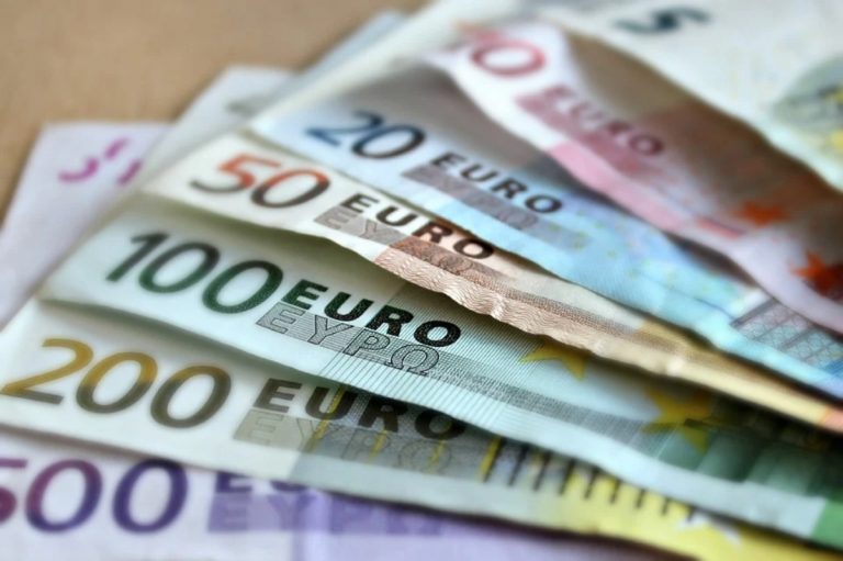 Cobro del último cese de actividad de 2021