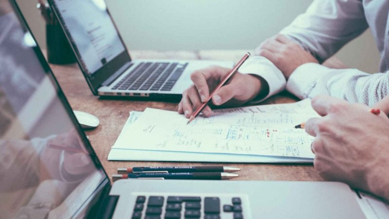 10 claves para empezar el año aumentando tu productividad 33 Merca2.es Concéntrate en lo que estás haciendo en cada momento