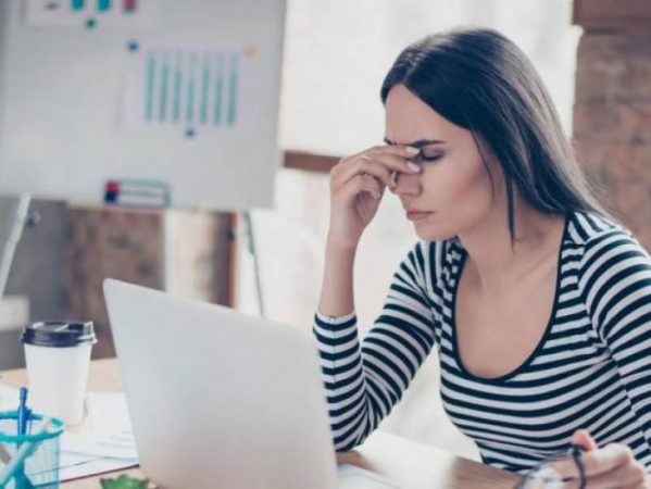 10 claves para empezar el año aumentando tu productividad 38 Merca2.es Cuidado con los ladrones de tiempo