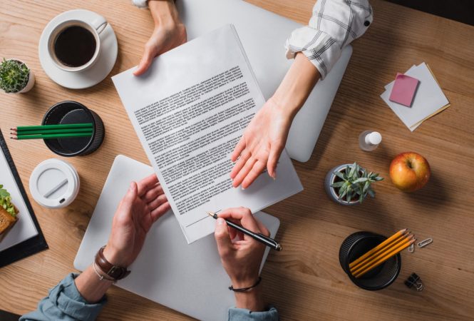 ¿Qué ocurre si un autónomo no recuerda dar de alta el centro de trabajo? 57 Merca2.es Documentación necesaria