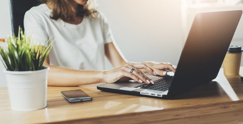 Dropshipping en la categoría de hogar y jardín