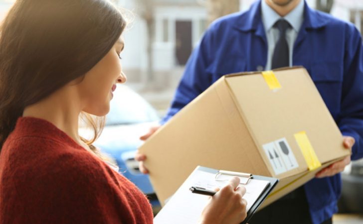 El dropshipping es cuestión de tendencias