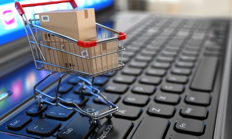 Carrefour intenta salir del círculo vicioso del descuento: más tecnología y menos precios bajos 3 Merca2.es El e commerce tiene gran importancia Merca2.es