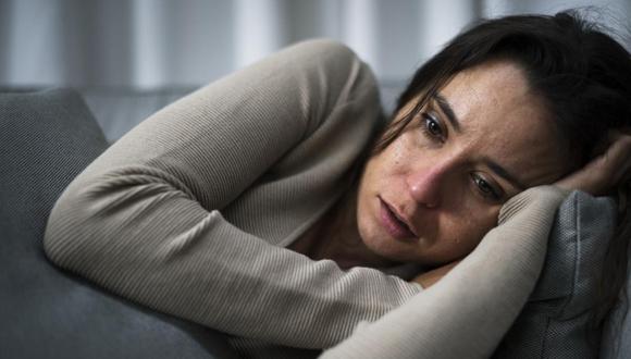 Esto también pasará depresión