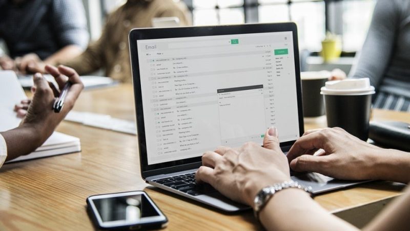 Cómo solicitar el Kit Digital si eres autónomo 14 Merca2.es Exenciones