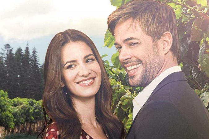 FX2Y2HICVVCHJLL2BGMQWAGQ2I Merca2.es