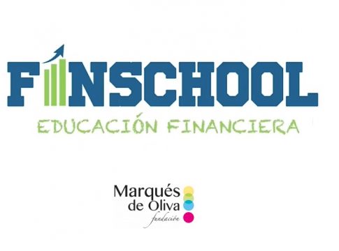 Finschool. Fundación Marqués de Oliva