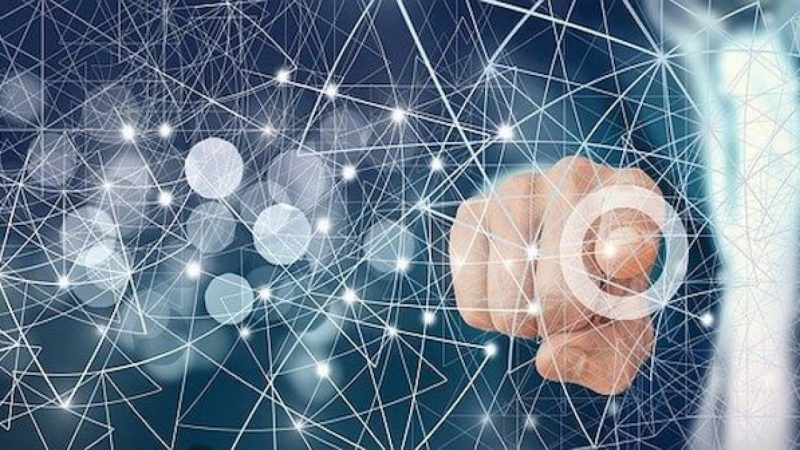 Cómo solicitar el Kit Digital si eres autónomo 19 Merca2.es Fondos para la digitalización