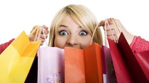 Informa a tus clientes de las ofertas para vender más en rebajas