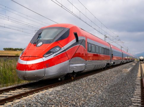 Iryo-trenes-alta-velocidad