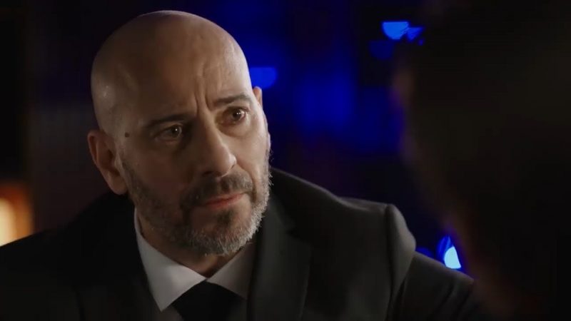 Jaime Ordóñez esc Merca2.es