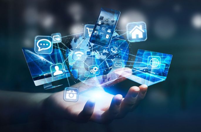 Cómo solicitar el Kit Digital si eres autónomo 20 Merca2.es La digitalización como asignatura pendiente