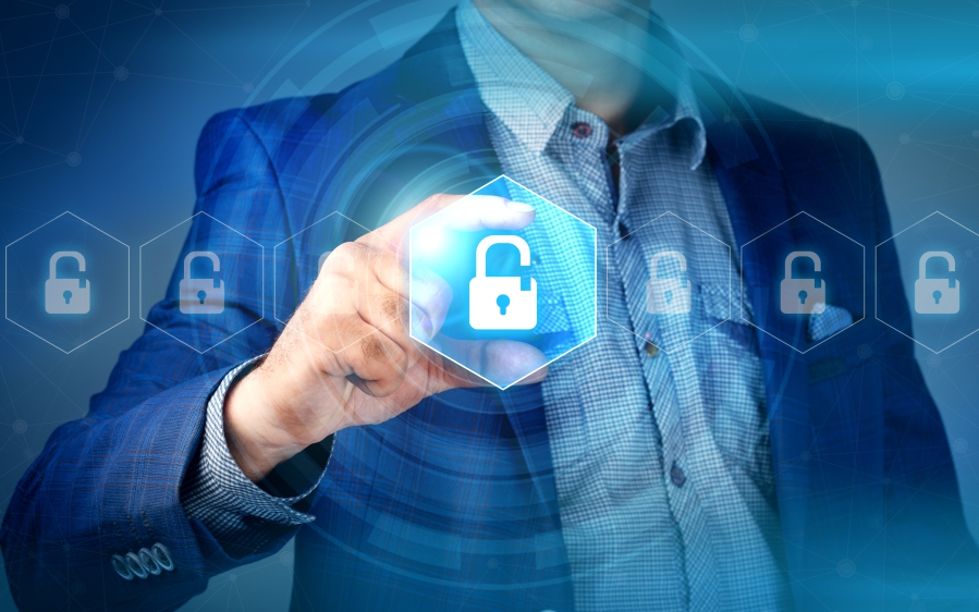 La herramienta del Colegio de Registradores