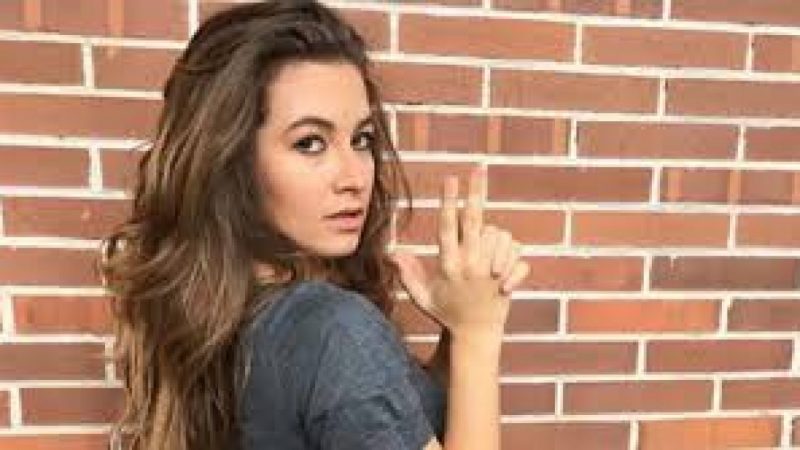 La que se avecina Por que Carlota Boza deberia dejar la serie 1280x720 1 Merca2.es