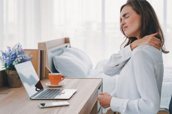 La respuesta está en ellos