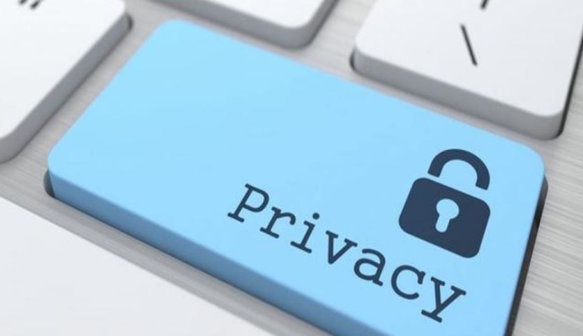 Los autónomos frente a la protección de datos