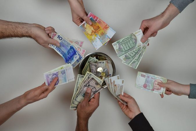 Más de 100.000 autónomos percibían ayudas este año 41 Merca2.es Muchos más autónomos necesitan ayudas