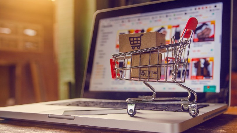 Nichos de mercado interesantes en España