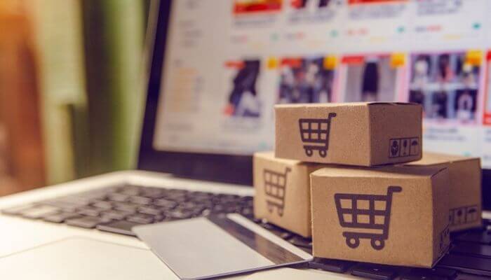Nichos de mercado para dropshipping más interesantes en 2022