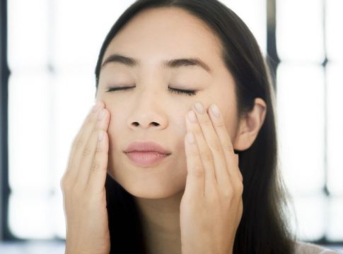 No-te-lavas-la-cara-antes-de-acostarte-Piel