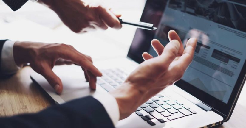 Cómo solicitar el Kit Digital si eres autónomo 18 Merca2.es Otros canales de información y presentación