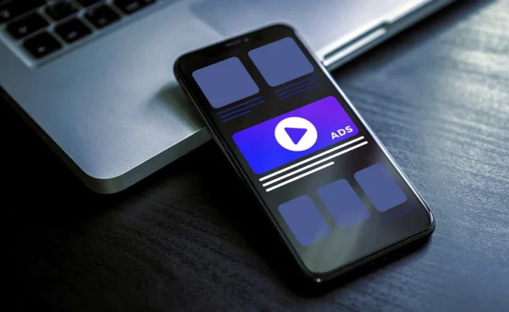 Preguntas sobre marketing digital y dispositivos electrónicos