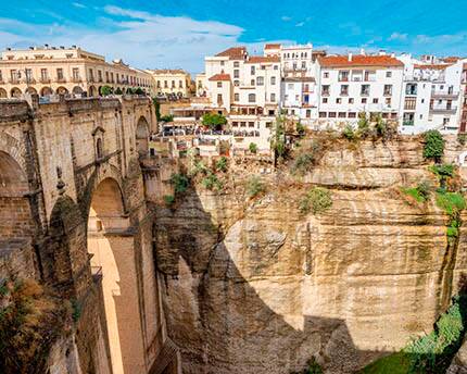 Ronda