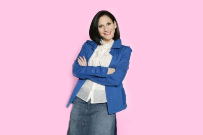 Su carrera cinematográfica