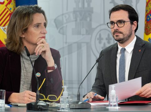 fanatismo-ecologico-carne-luz-precio fanatismo-ecologico-carne-luz-precio