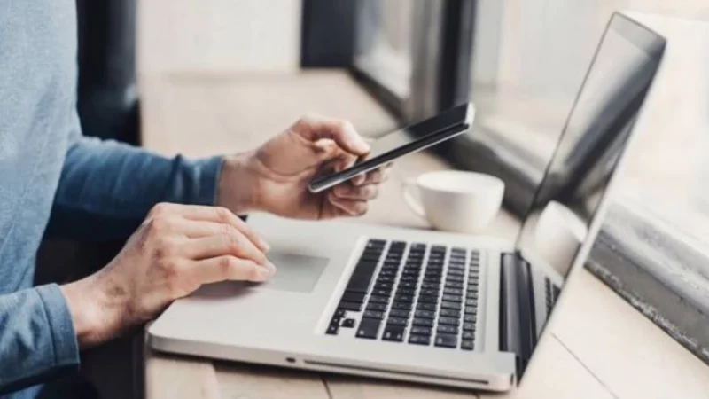 10 claves para empezar el año aumentando tu productividad 34 Merca2.es Trabaja en tu productividad desde primera hora