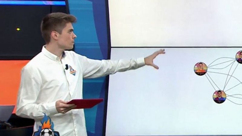 a0eea185 03d3 4fdc aba1 816902b0a61c 16 9 aspect ratio default 0 Merca2.es