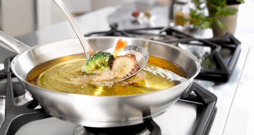 aceite fritura Merca2.es