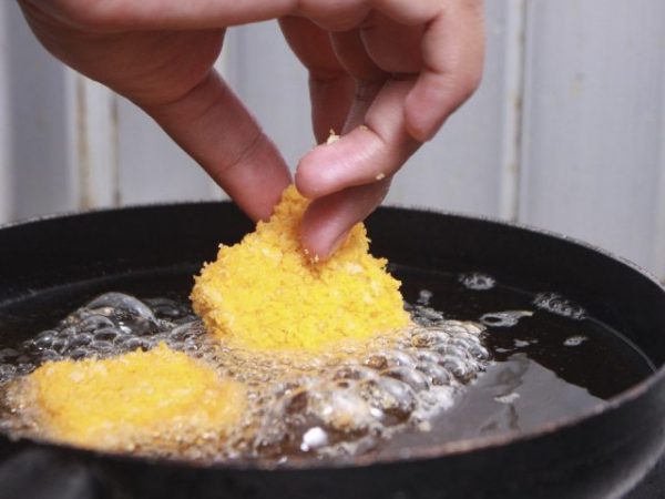 aceite sartén Merca2.es