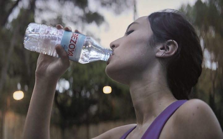 Lidl revoluciona el verano con su nuevo invento para enfriar bebidas 