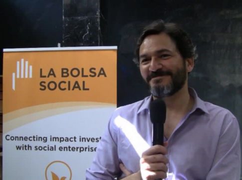 bosla social