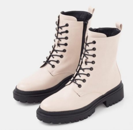 Zapatos cómodos y de calidad que están rebajadísimos SOLO ONLINE en Carrefour 27 Merca2.es botas altas mery turiel