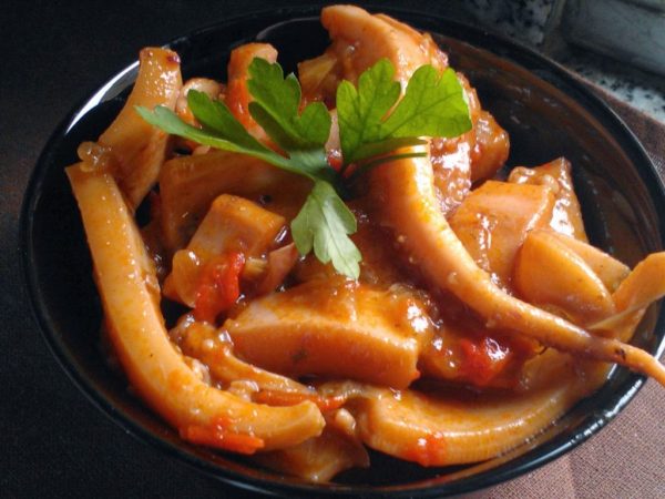 calamares tapa Merca2.es