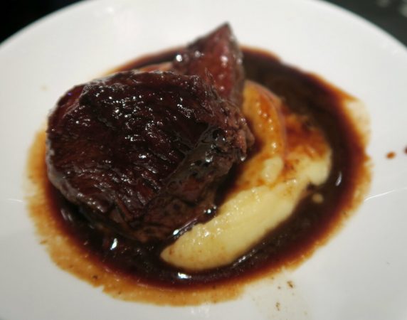 El original pastel de patatas que está mucho más rico que la tortilla 7 Merca2.es carrilleras