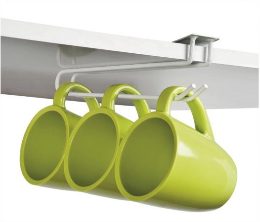 colgador cocina el corte ingles