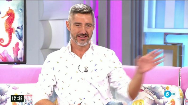 el programa de ana rosa 1 Merca2.es