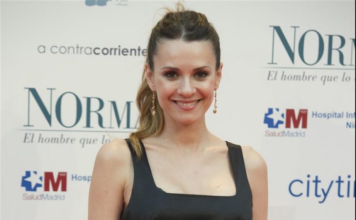 elena ballesteros 875x540 e84f105c Merca2.es