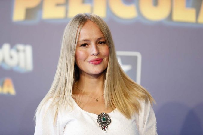 esmeralda moya 1607014351 Merca2.es