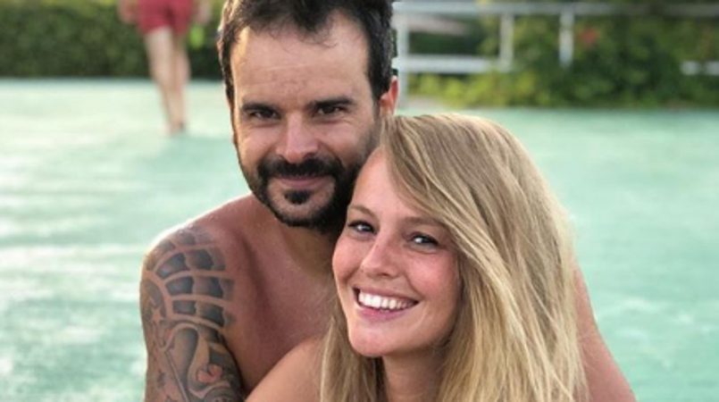 esmeralda moya k1fG 1248x698@abc Merca2.es