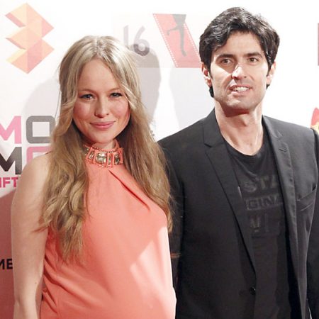 esmeralda moya z Merca2.es