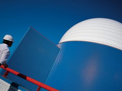 invasion-ucrania-reactiva-nuclear invasion-ucrania-reactiva-nuclear