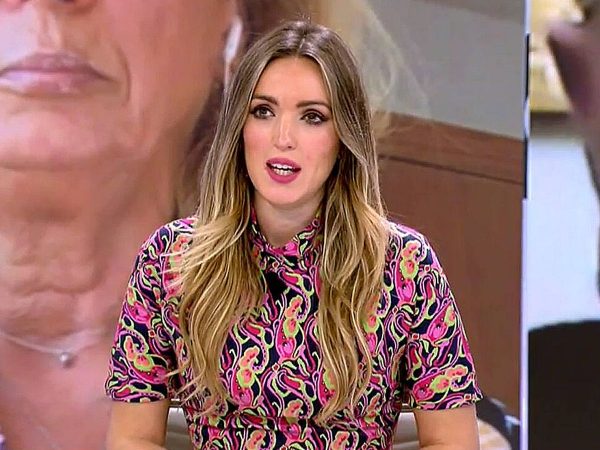 f.elconfidencial.com original c84 4c0 083 c844c00839665222cd825caaa2ae18d5 Merca2.es