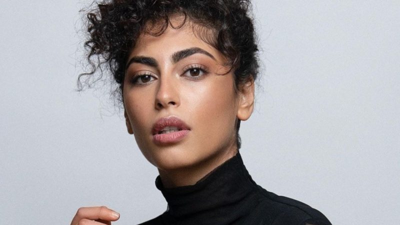 Élite: la famosa actriz que está dispuesta a regresar a la serie 26 Merca2.es f1280x720 1167 132842 379 Merca2.es